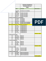 MAT 031 FASE I. Reprogramación 2019-2 (1)