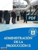 Administración de la Producción II.pdf