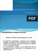 Inestabilidad-cervical-3-1.ppt