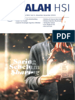Majalah HSI Edisi 10 Low PDF