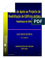 2013 - CD 4 - 08.03 - S2 - OE - Prof. VPF