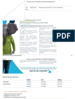 Examen Final - Semana 8 - Ra - Segundo Bloque-Macroeconomia - (Grupo1)