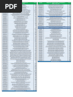 Mac Pro(Late 2013)　 3.0GHz・64GB・1TB image-2.png