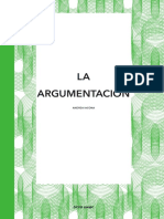 Argumentacion.pdf