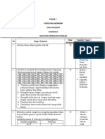 Statistika Ekonomi Syifa PDF