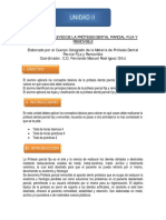 clasificacion de kenedy.pdf