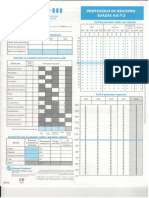 WPPSI-III. Protocolo de registro (4-7 años).pdf