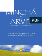 mincha-e-arvit_leis-do-luto.pdf