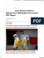 Ebola-Response Workers Killed in Attacks Force Withdrawal From Critical DRC Region.pdf