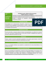 Actividad de repaso.pdf