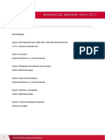 Material didáctico - Referencias - S1.pdf