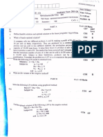 RMT PDF