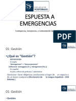 RESPUESTA A EMERGENCIAS (2019 - Cusco).pdf