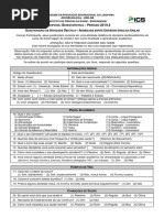 Instrumento - Questionário Enfermagem - Bioestatística 2019.2.pdf