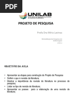 Projeto de Pesquisa.pptx