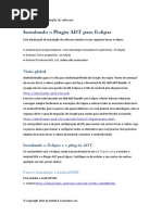 Instalacao_Android_SDK_Eclipse.pdf