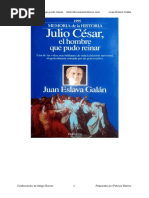 Ong - Oralidad y Escritura | PDF
