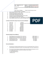1 - Consolidation Engineering Analysis of Hospital Graha Bunda - Extension - P70
