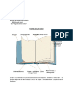 PARTES-DE-UN-LIBRO1.pdf
