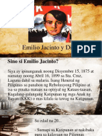 4 Emilio Jacinto
