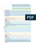 311485600-Parcial-1-y-Quiz-2-Gerencia-Financiera-pdf.pdf