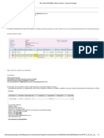 Re_ Arisdia #7002888, saldo en factura - Grupos de Google.pdf