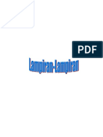 Lampiran PDF