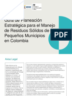 Guía de Manejo de Residuos 2017 municipios pekeños.pdf