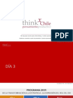 1 - Dinamica Grupal - Gabriela Prado PDF