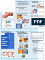 Leaflet PDF