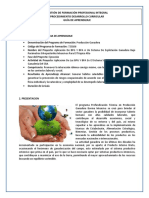 Formato - Guia - Ambiental - Produccion Ganadera