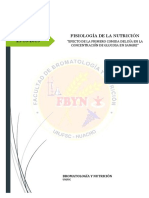 Informe N°5 - Fisio