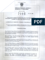 Resolución 2086 de 2010.pdf