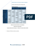 Ciencias Basicasherramientas para La Productividad