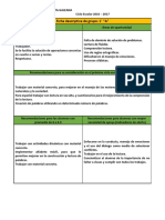 354512418-Ficha-descriptiva-de-grupo-docx.docx