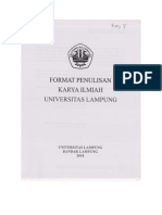 FPKI Tesis Universitas Lampung Jun 2018.pdf