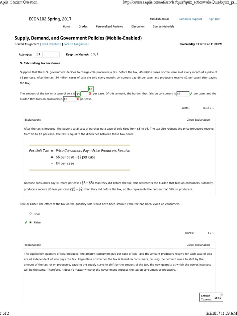 102 Pdf Payments Taxes