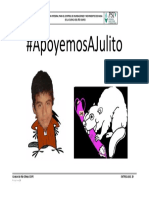 ApoyemosAJulito.docx