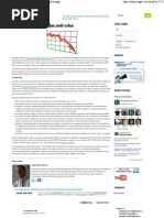 Gestao de Crise Nos Social Media II