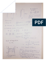 Placa infinita - Teoria.pdf
