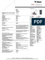 Capacidad PDF