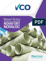 Manual-PVC-Alcantarillado-Novafort-Novaloc (3).pdf