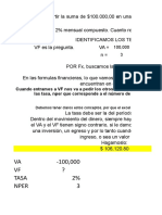 MATERIALNo.1 EXCEL MATEMATICAS FINANCIERAS INTERÉS COMPUESTO (S1).xlsx