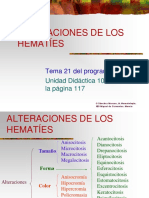 6alteracionesdehematies 110702110852 Phpapp02 PDF