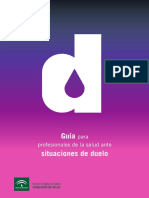 Guia para profesionales de salud ante situaciones de duelo.pdf