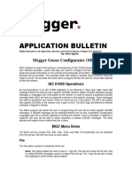 MgcApplicationGuide.pdf