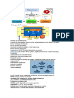 SISTEMA DE INFORMACION