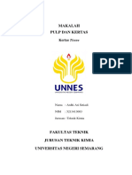 MAKALAH_PULP_DAN_KERTAS_Kertas_Tissue.docx