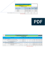 Estatus de Registros - Oficinas 28-12-19