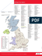 uk-map-of-unis-and-colleges-by-region.pdf